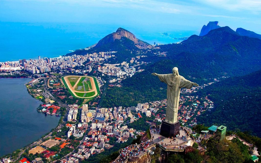 brasil-3000x1875