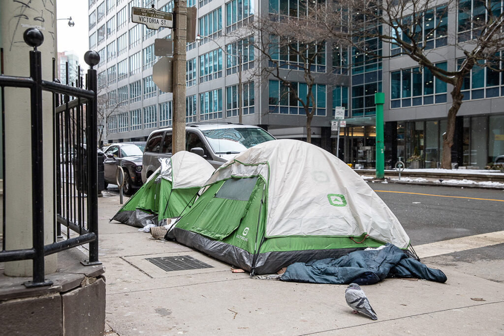 230705-homeless-1200-800-1024x683