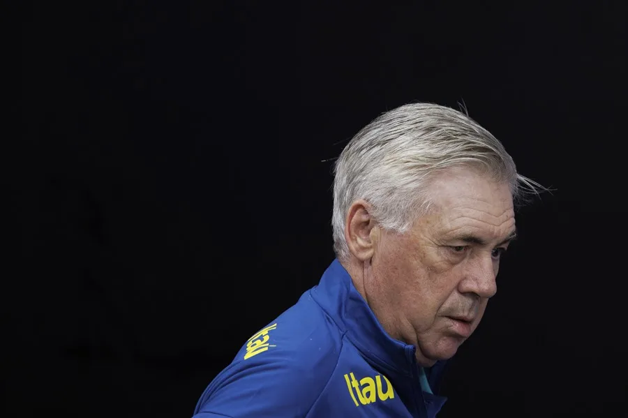 Ancelotti_Cristiano_Ronaldo