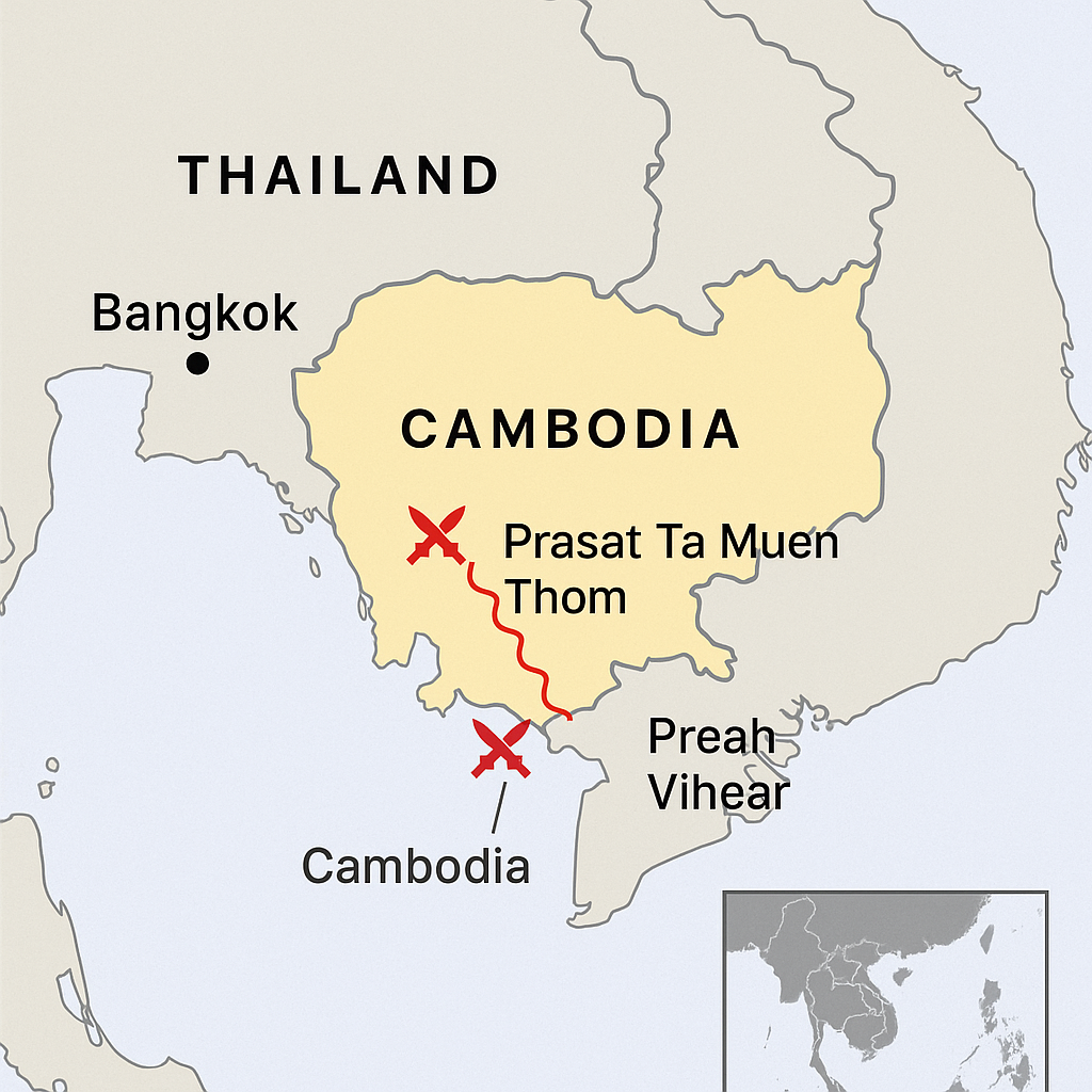 ChatGPT Image Jul 24, 2025, 01_35_57 PM