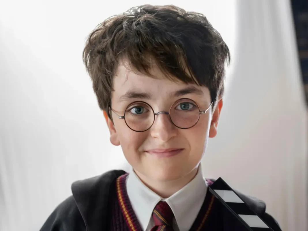 HARRY_POTTER_14299