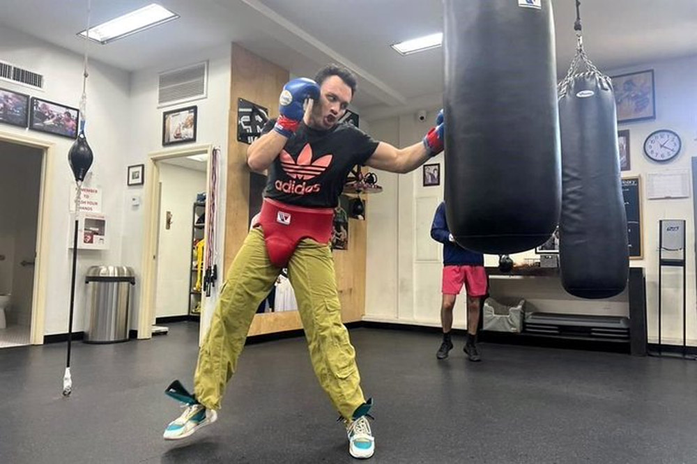 Julio-Cesar-Chavez-Jr
