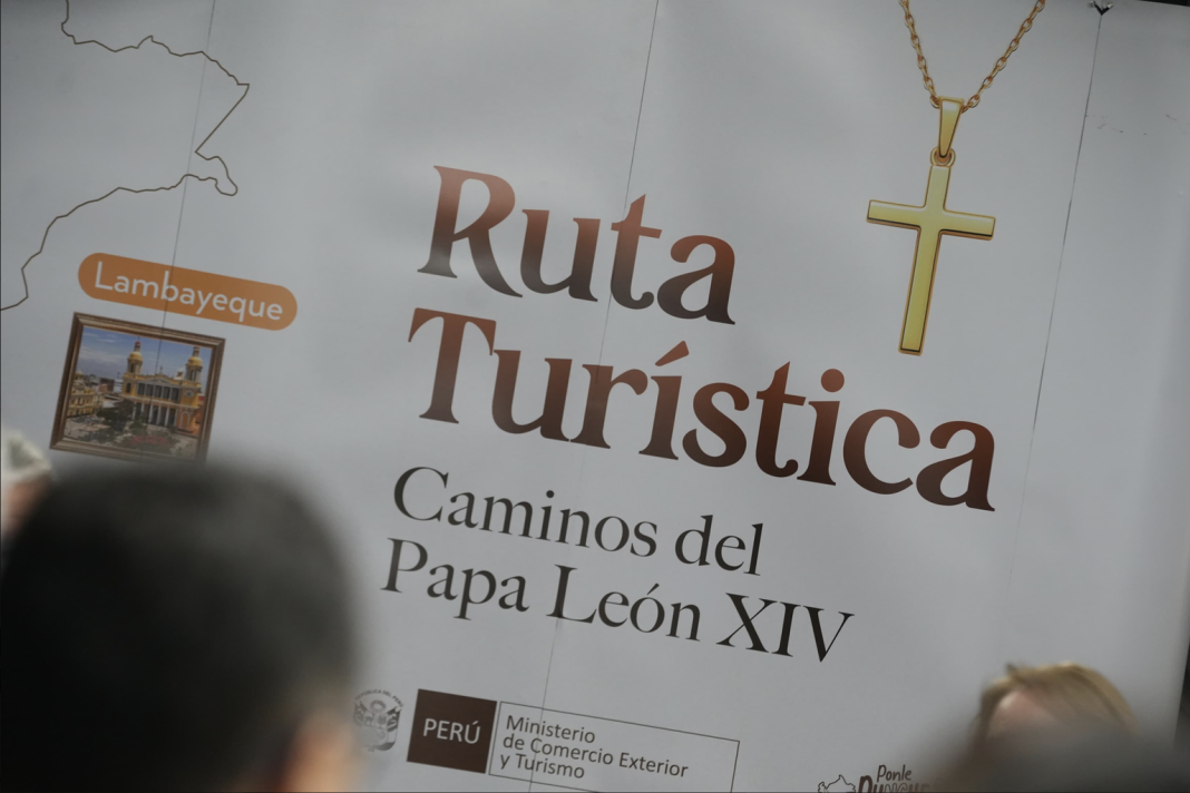 Presentacion-ruta_2799929984_17836980_1535x1024