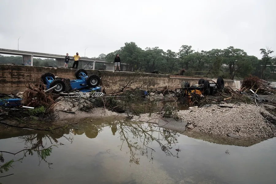 Texas-inundaciones1