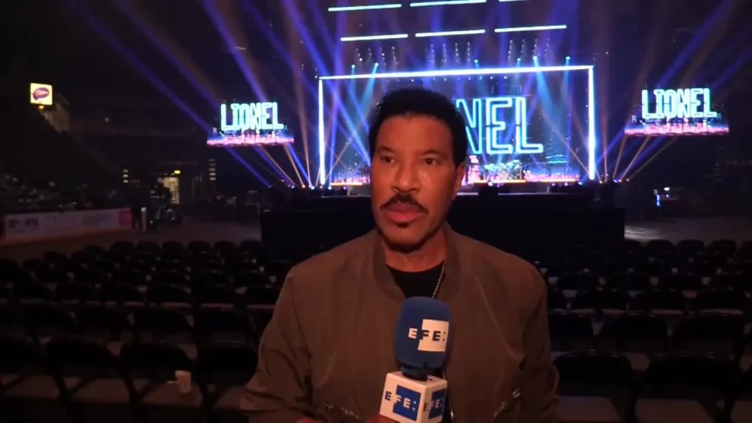 VIDEO-lionel-richie-publico-espanol