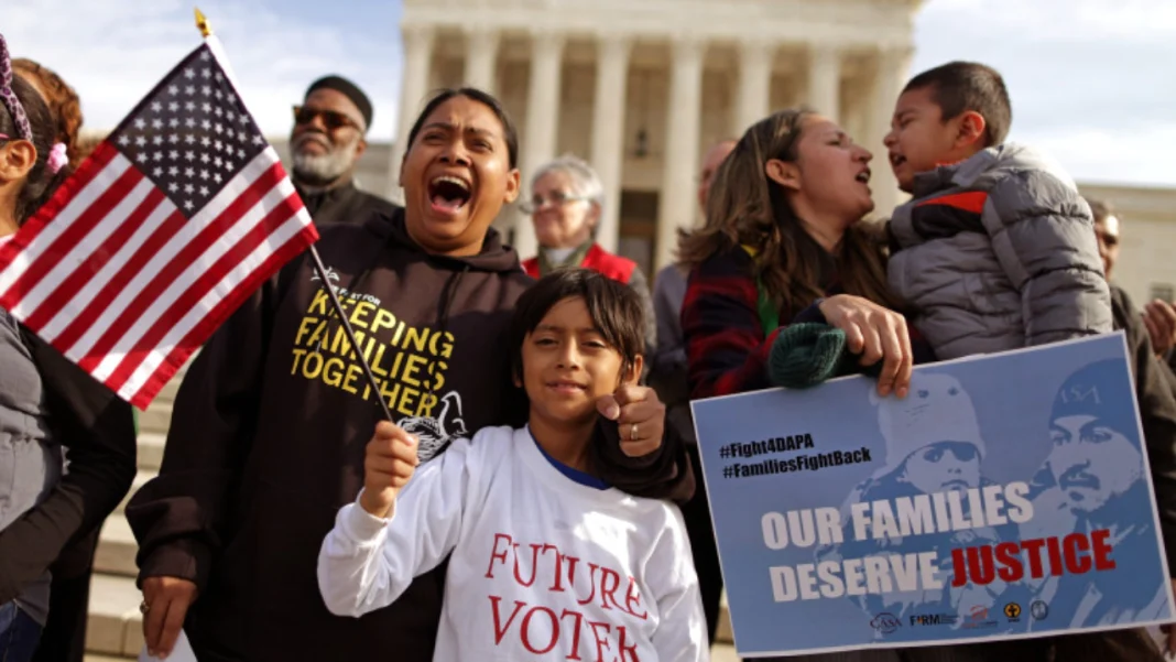 inmigrantes-temen-perder-a-sus-madres-en-eeuu