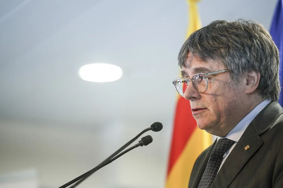 puigdemont-constitucional-orden-de-detencion