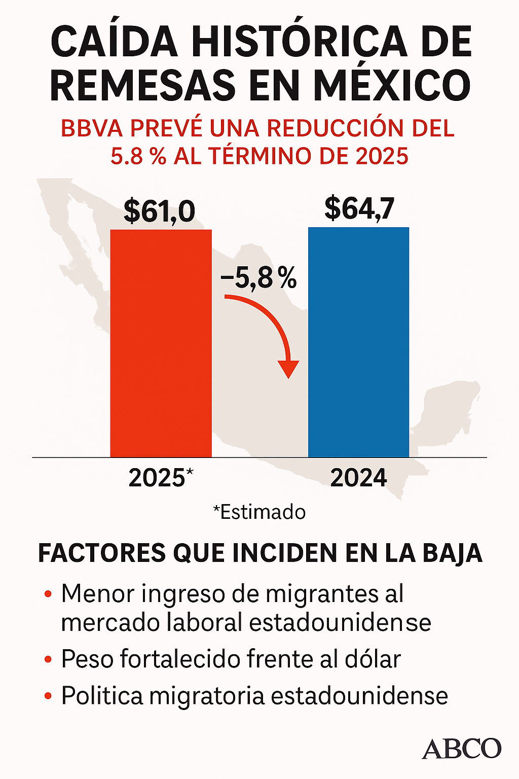ChatGPT Image Aug 6, 2025, 04_09_34 PM