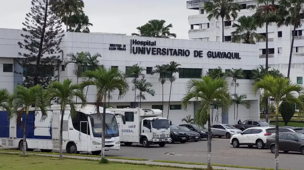hospital-guayaquil-ecuador-