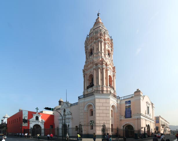convento_santo_domingo_lima_0