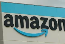 Amazon recortará 14.000 empleos corporativos mientras invierte agresivamente en inteligencia artificial