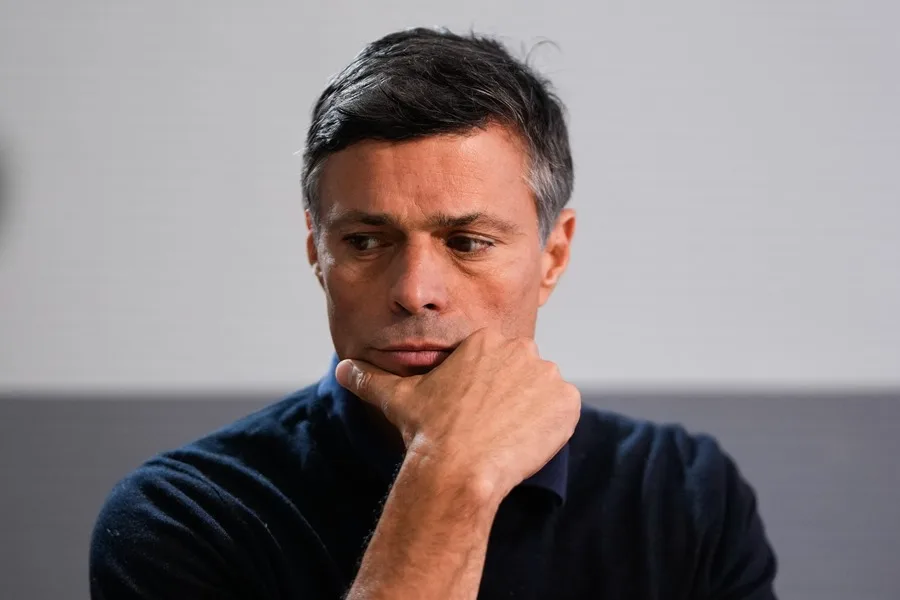 Leopoldo-Lopez-1