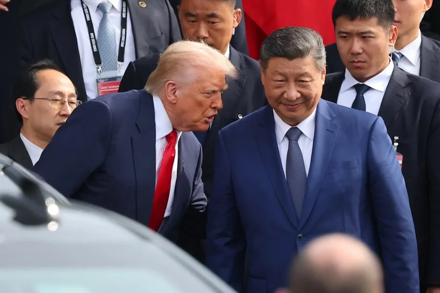 Trump-Xi-Jinping-7