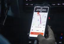 Uber podrá operar legalmente en aeropuertos mexicanos tras suspensión definitiva de norma