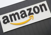 Amazon anuncia 1.200 despidos en España en plena reestructuración global