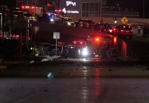 Ecuador sufre ola de atentados: tres explosiones sacuden al país en menos de 24 horas y el gobierno culpa a “Los Lobos”