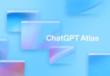 OpenAI lanza su navegador Atlas y se enfrenta a Google en la carrera de la IA