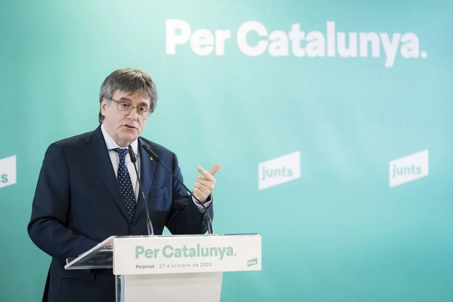jxcat-ruptura-psoe-gobierno