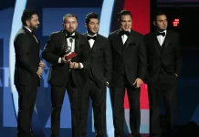 Banda El Recodo celebra su 87 aniversario con el lanzamiento de “Sólo tú” y una gira europea