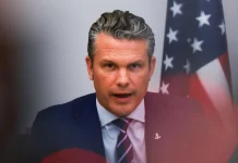 EE.UU. hunde una lancha del “Tren de Aragua” en el Caribe: seis muertos en nuevo operativo