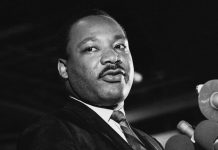 OpenAI pausa la generación de imágenes de Martin Luther King en su modelo Sora tras solicitud de sus familiares