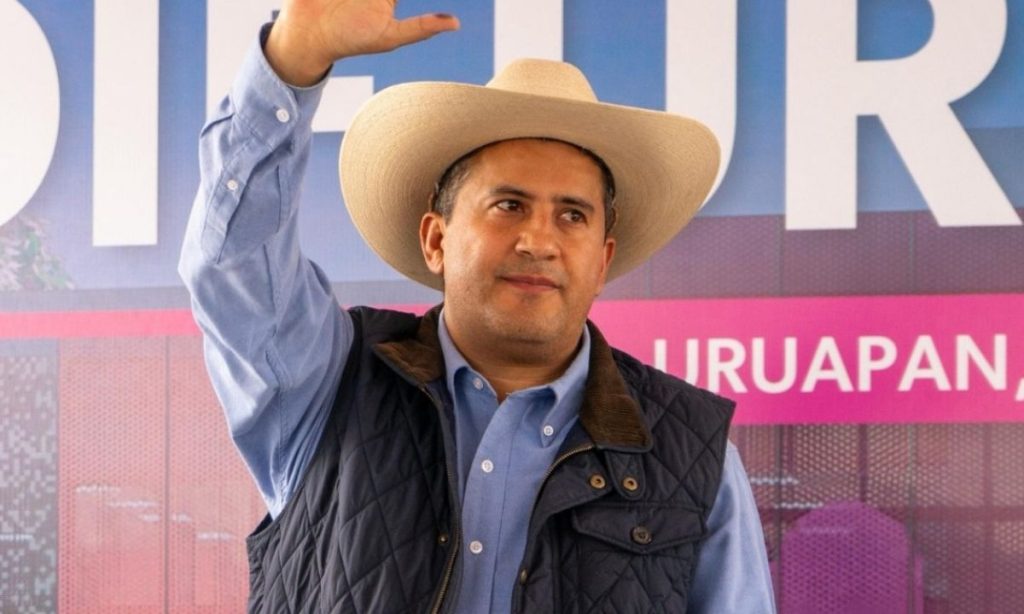 Alcalde-Mexico-Asesinado-1024x614