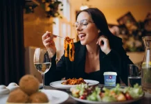 Miami, la ciudad más ‘foodie’ de EE. UU. y también la más cara para comer fuera