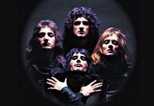 ‘Bohemian Rhapsody’: 50 años de la obra maestra de Freddie Mercury que cambió la música para siempre