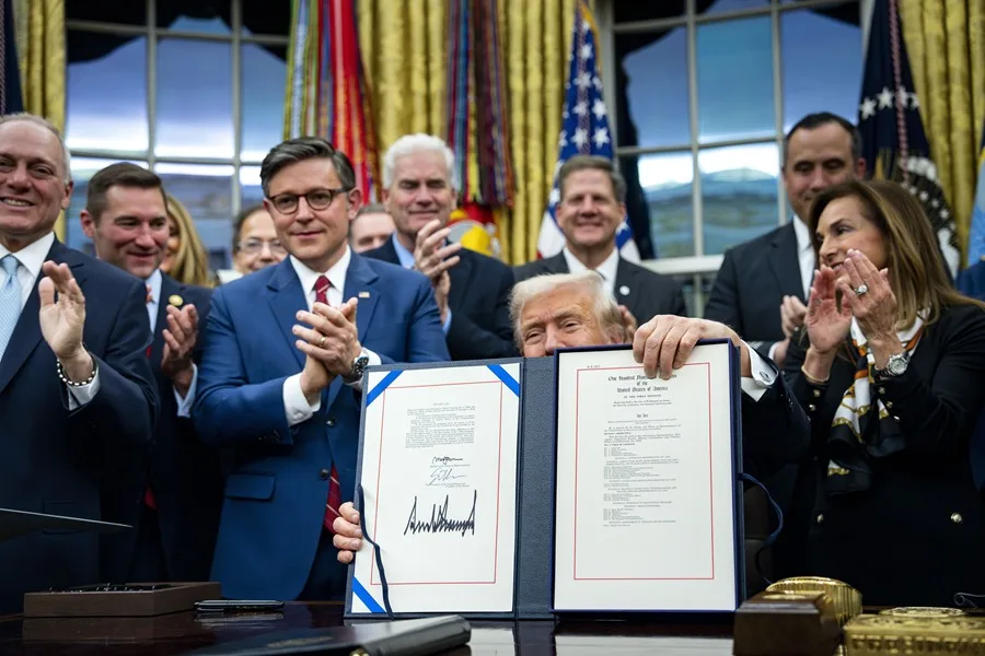 WAP20251112324-USA-GOVERNMENT