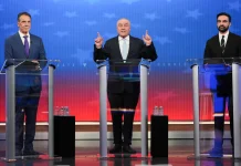 Elecciones en Nueva York: una batalla histórica entre generaciones, ideologías y el futuro político de la ciudad más grande de EE.UU.