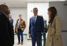 Nueva York: Cuomo y Mamdani se enfrentan con estrategias opuestas en la recta final hacia la Alcaldía