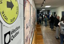 Elecciones municipales en Quebec: todo lo que debes saber antes de acudir a las urnas este domingo