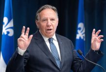 Quebec fija un máximo de 45.000 inmigrantes permanentes anuales y elimina el Programa de Experiencia Quebequense (PEQ)