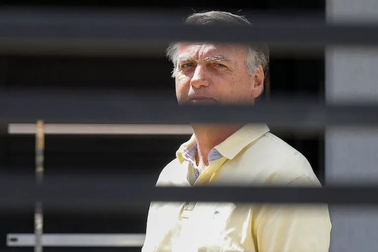 Jair-Bolsonaro