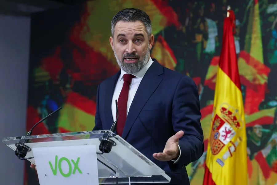 abascal-1