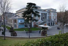 Los museos españoles baten récords de visitantes en 2025 y consolidan el interés por la cultura