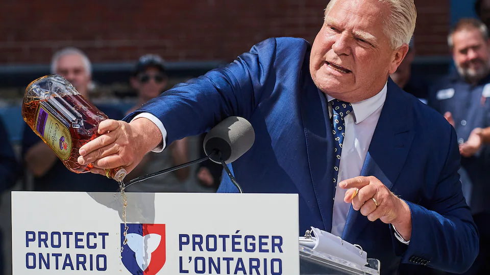 doug-ford-crown-royal-ontario