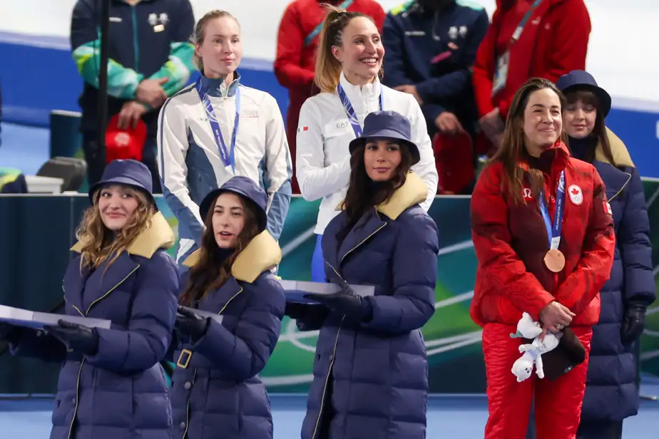 2f06f154c60837ddad66e073fe600750