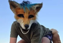 Imasam de Aguascalientes: identificación como therians no es un trastorno de salud mental