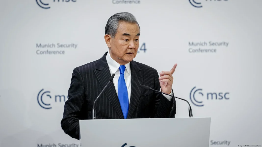 42e79130dbbbe55eef517a1de898a6fd