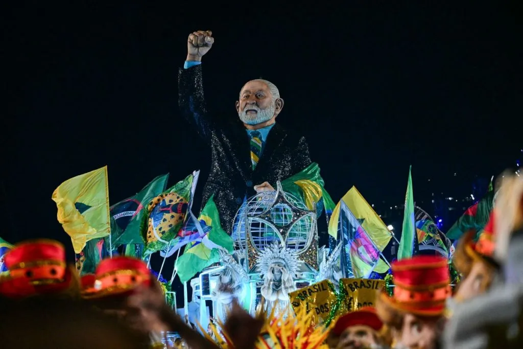 Lula