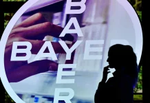 Bayer propone acuerdo de 7.250 millones de dólares por demandas vinculadas a Roundup en EE.UU.