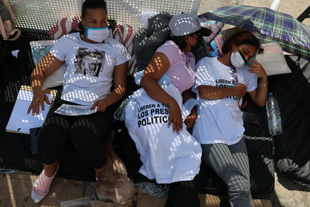 e55859c591dfeb3eb10b07528a12e79f