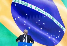 Lula da Silva critica el proteccionismo y aboga por acuerdos comerciales con Corea del Sur