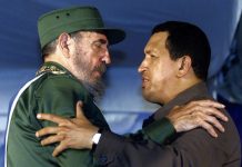 El cáncer totalitario que infestó América: la verdad sobre la maquinaria criminal del castro-chavismo