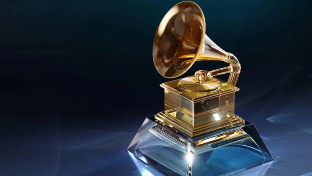 premios-grammy-lista-de-ganadores