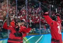 Juegos Olímpicos de Invierno de Milán-Cortina 2026: Canadá y Estados Unidos disputarán el oro en hockey masculino