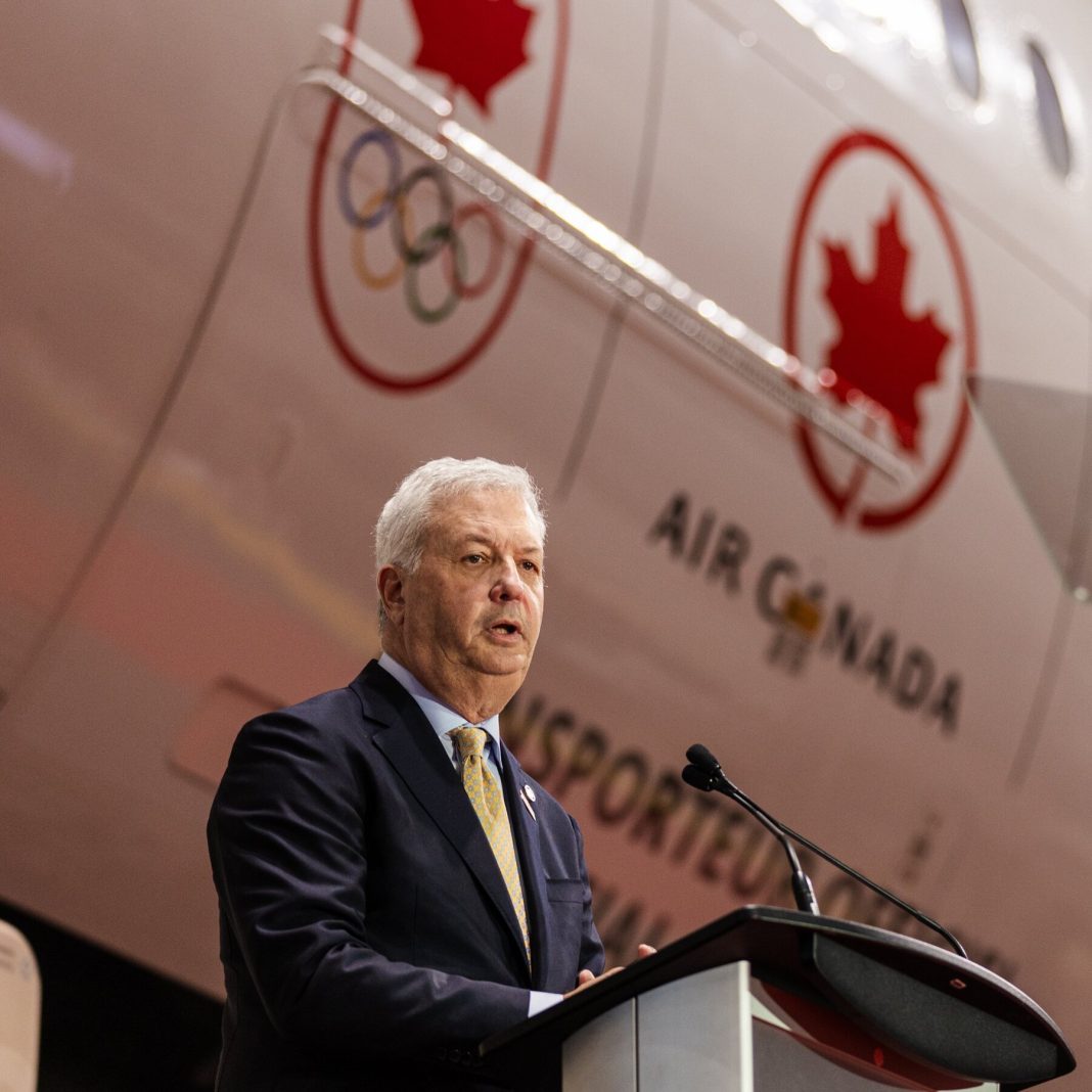 25xp-aircanada-photo-mediumSquareAt3X