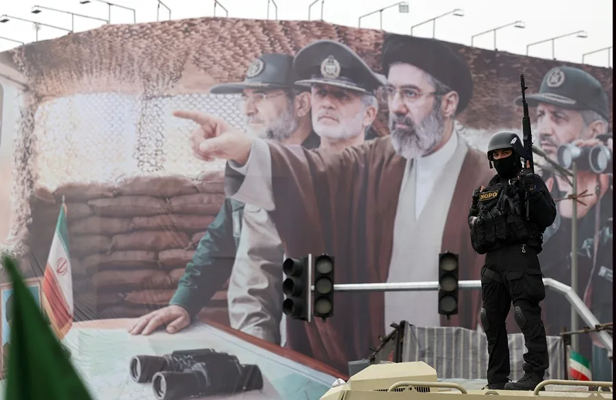 ABD01-IRAN-INTERNATIONAL-QUDS-DAY-3