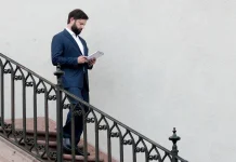 El legado de Gabriel Boric en Chile: reformas parciales y promesas incumplidas al final de su mandato